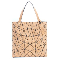 Shopper 'Geometrisch'